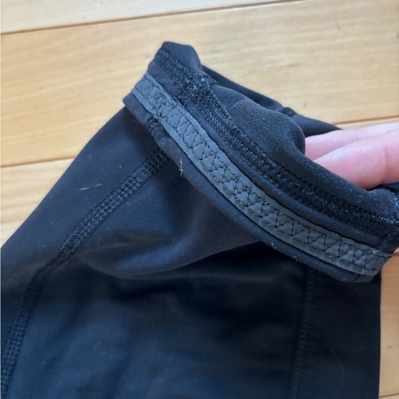 Lululemon Joggers - Picture 5 of 8